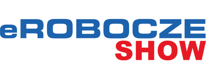 eRobocze Show