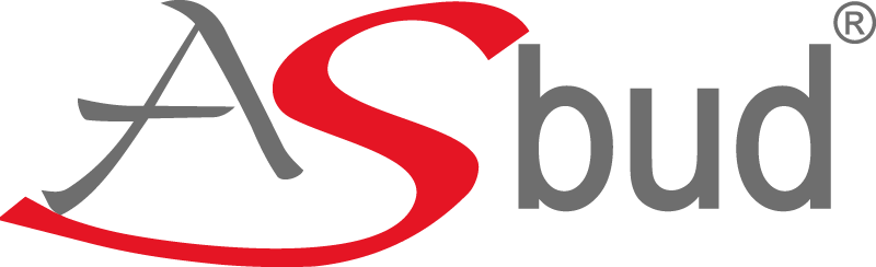 ASbud